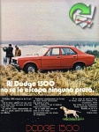Dodge 1971 102.jpg